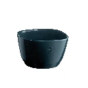 EH73-6592_1.webp