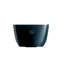 EH73-6592.webp