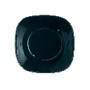 EH73-6594.webp
