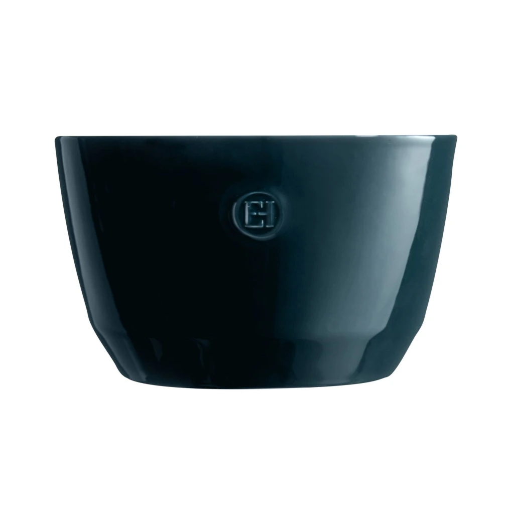 EH73-6596_1.webp