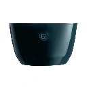 EH73-6596_1.webp