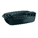 EH73-9649_1.webp
