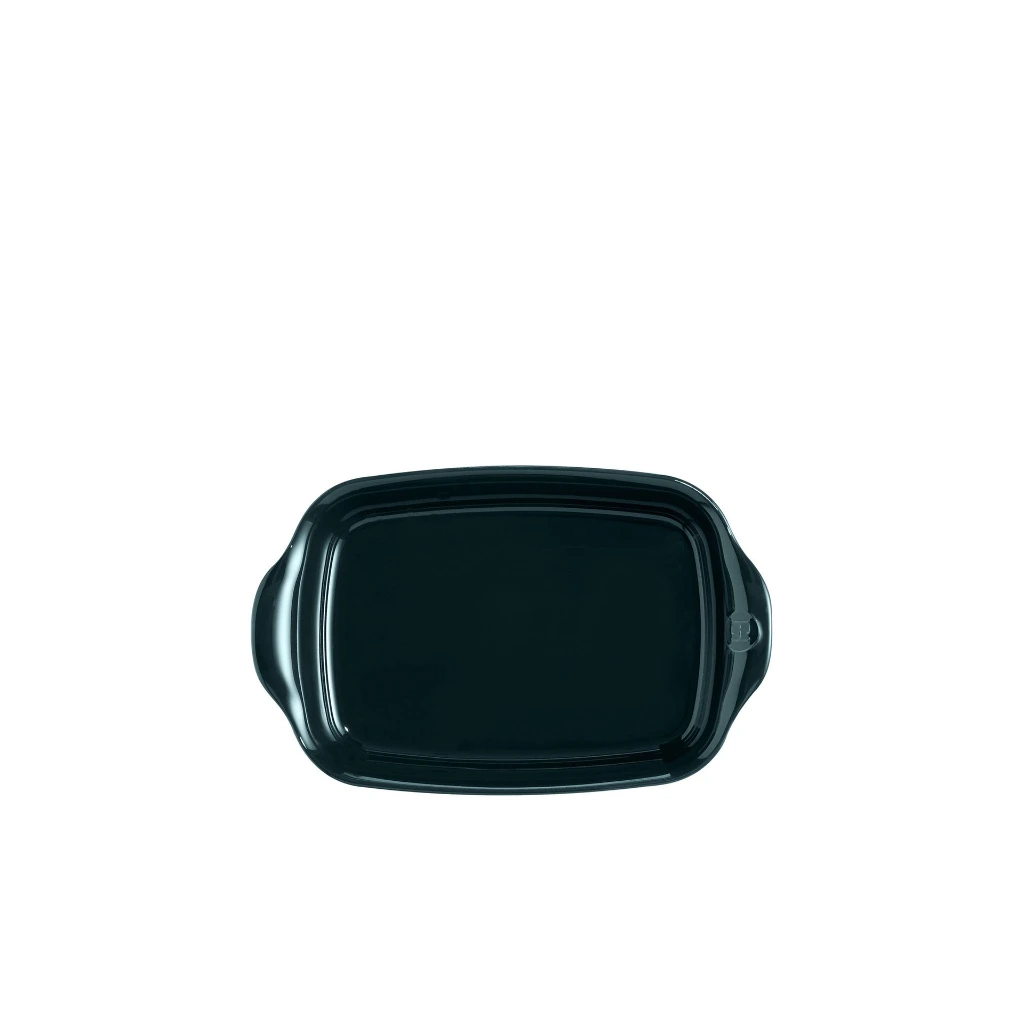 EH73-9649_4.webp