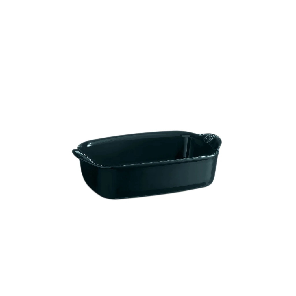 EH73-9649.webp