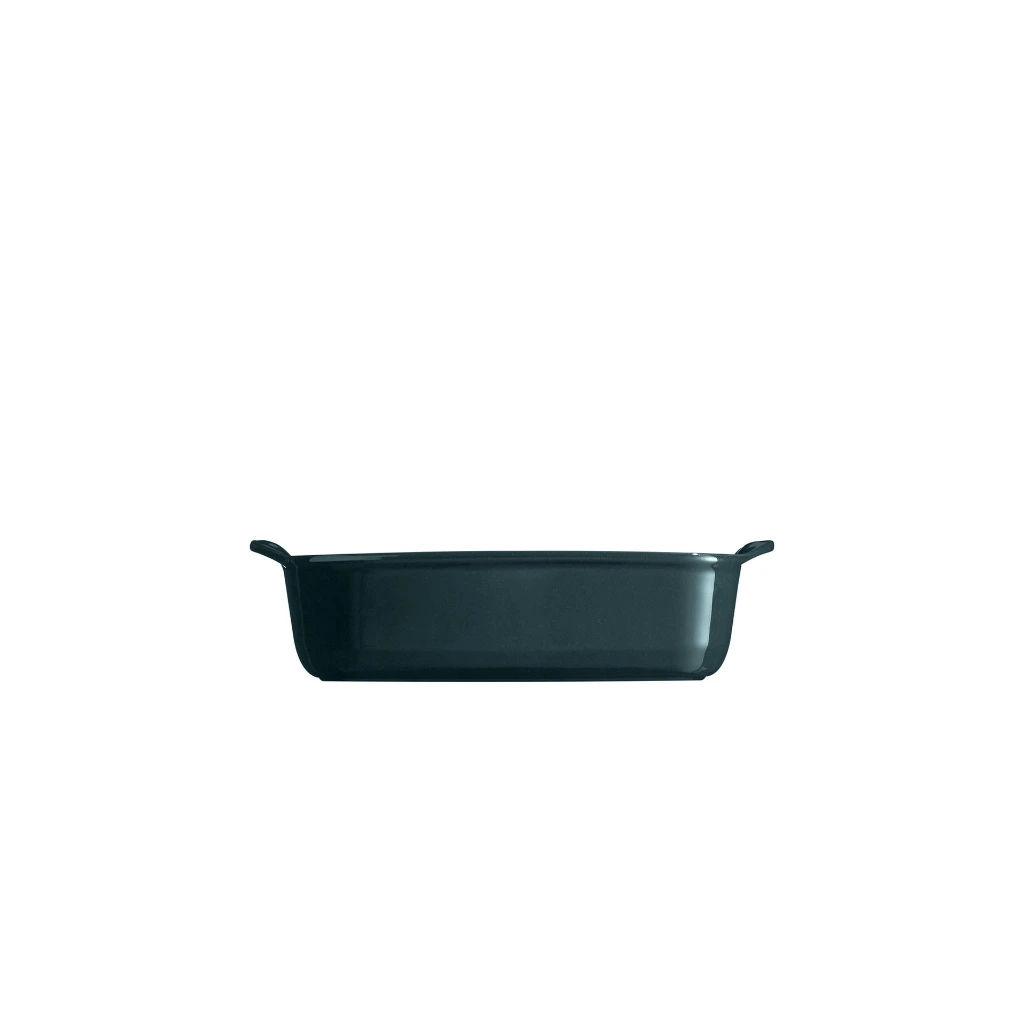 EH73-9649_3.webp