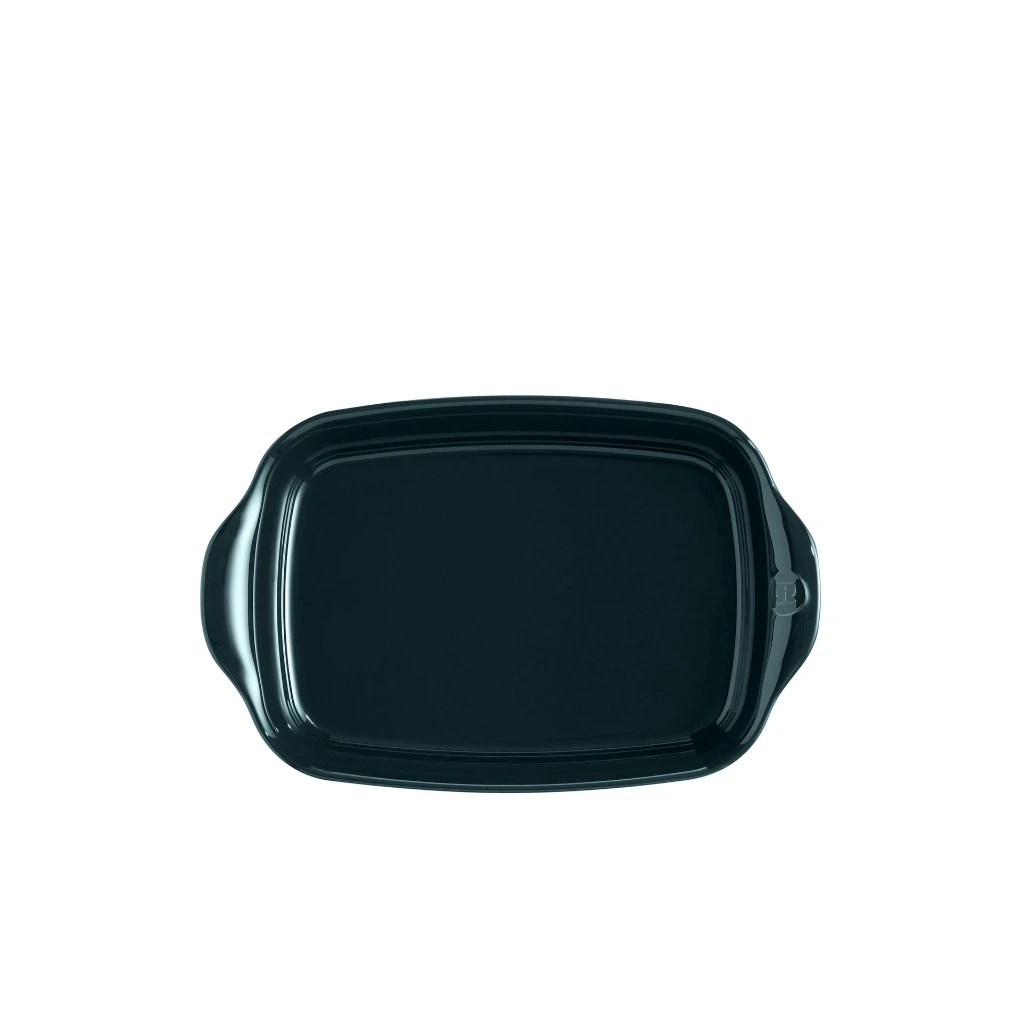 EH73-9650.webp