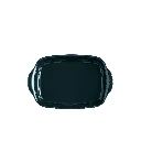 EH73-9650.webp