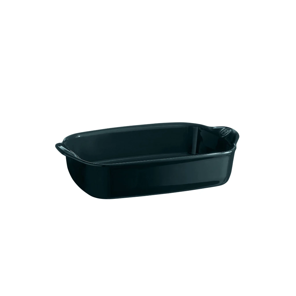 EH73-9650_2.webp