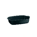 EH73-9650_2.webp
