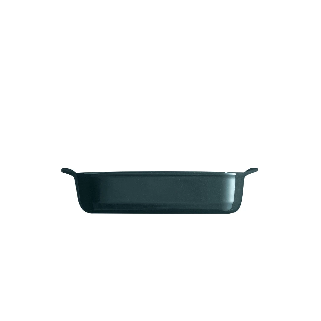 EH73-9650_1.webp