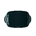 EH73-9652_2.webp