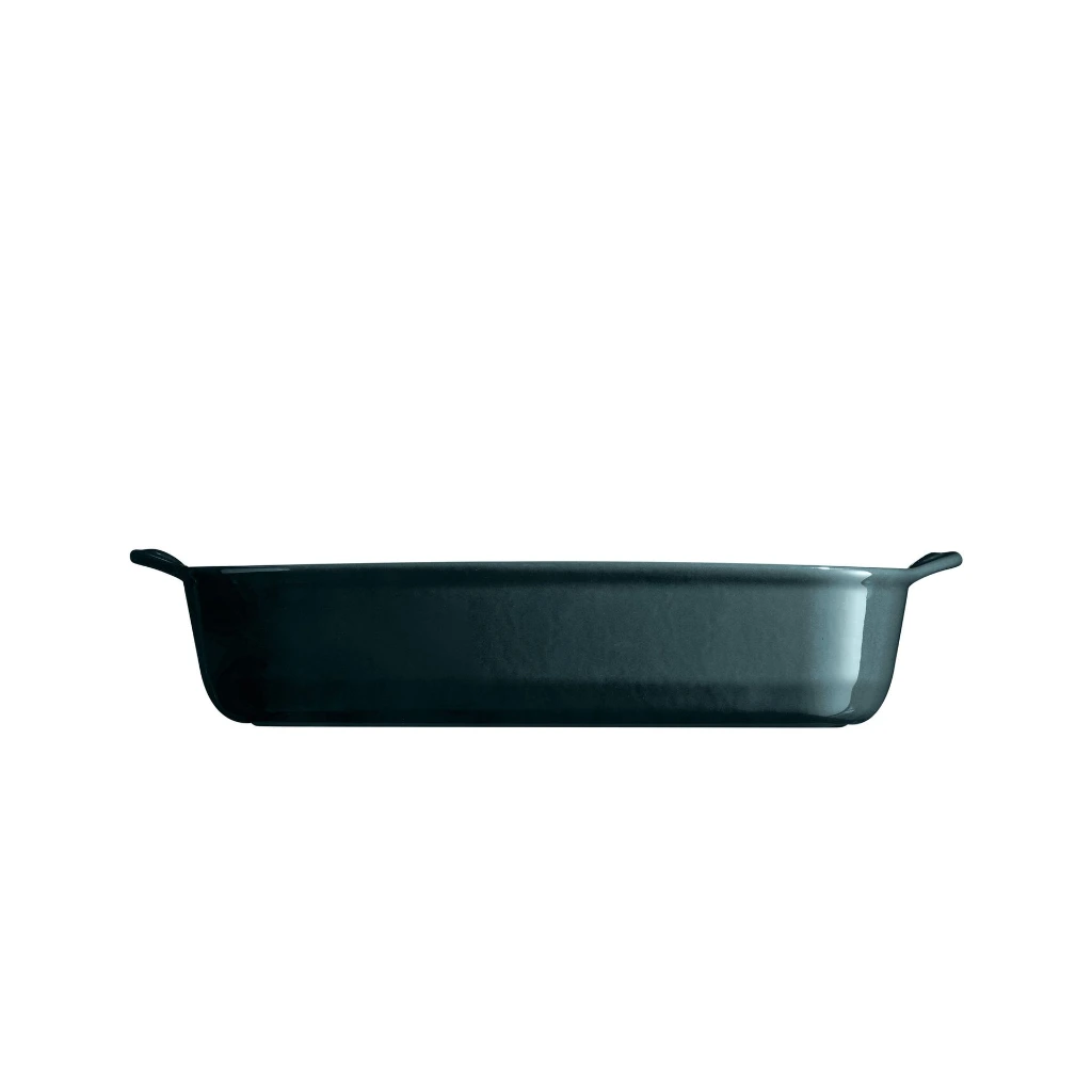 EH73-9652.webp