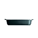 EH73-9652.webp
