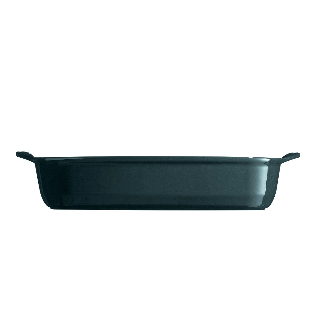 EH73-9654_2.webp