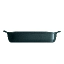 EH73-9654_2.webp