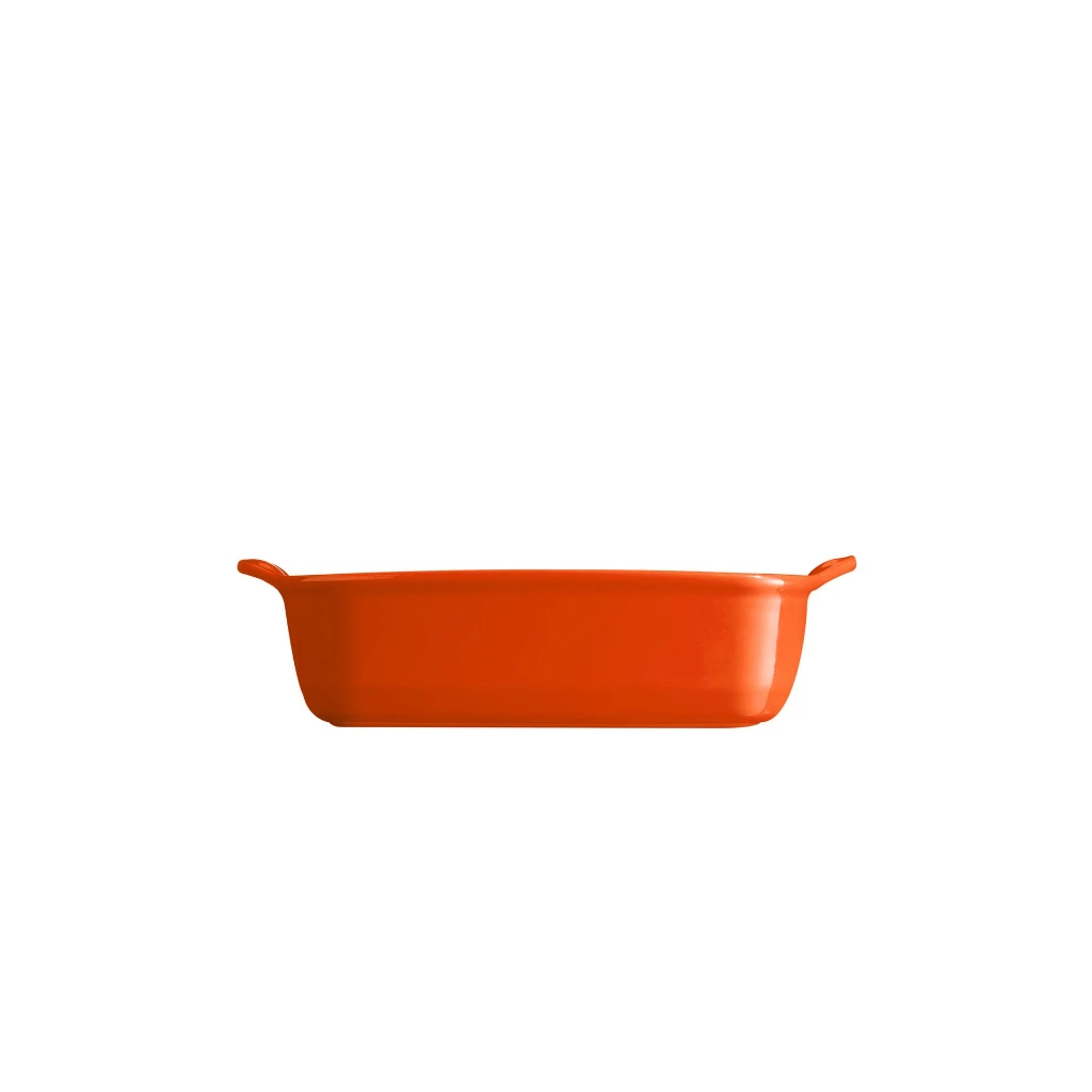 EH76-2050_2.webp