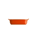 EH76-2050_2.webp
