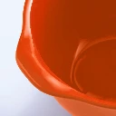 EH76-2149_1.webp