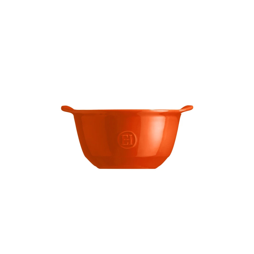 EH76-2149.webp