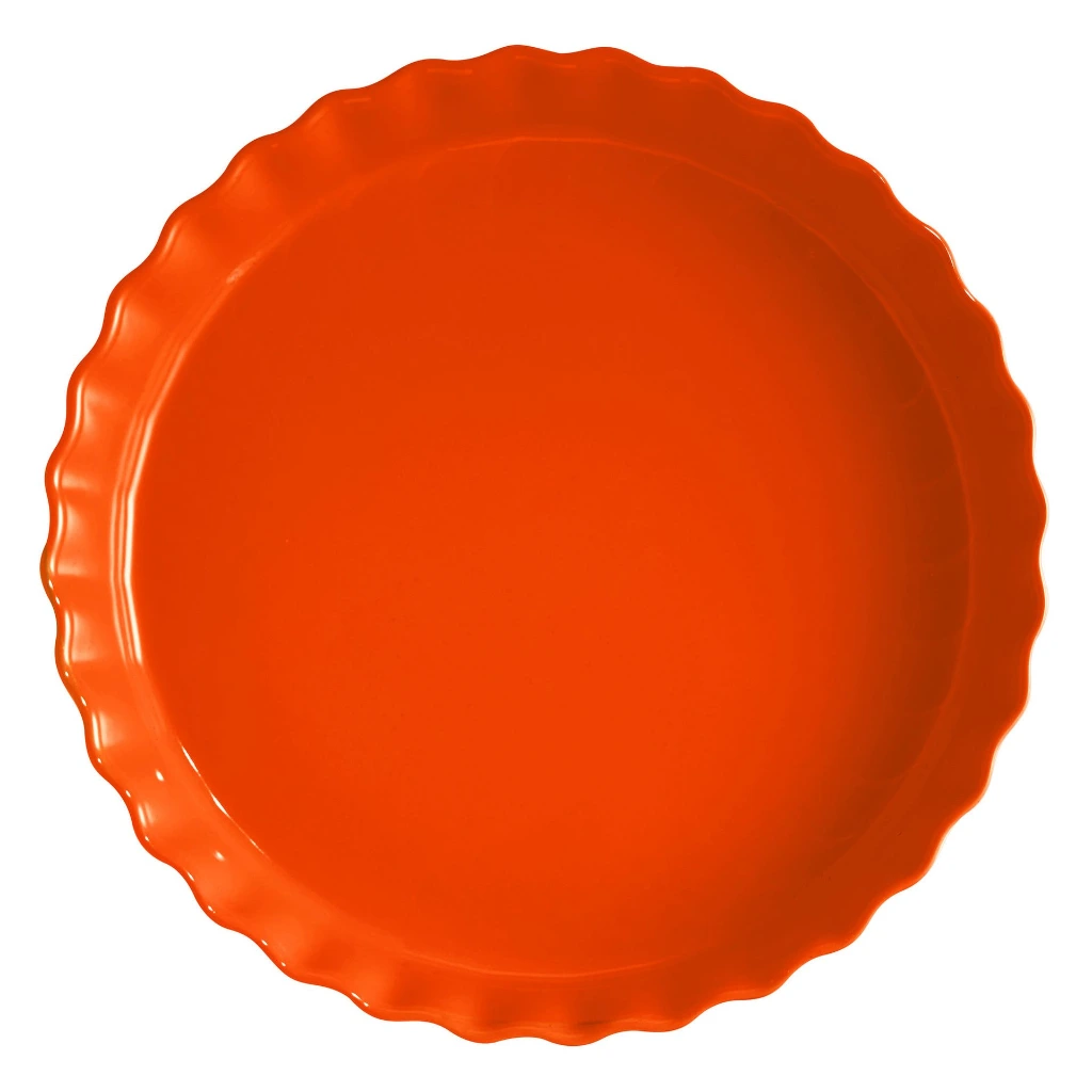 EH76-6032_2.webp