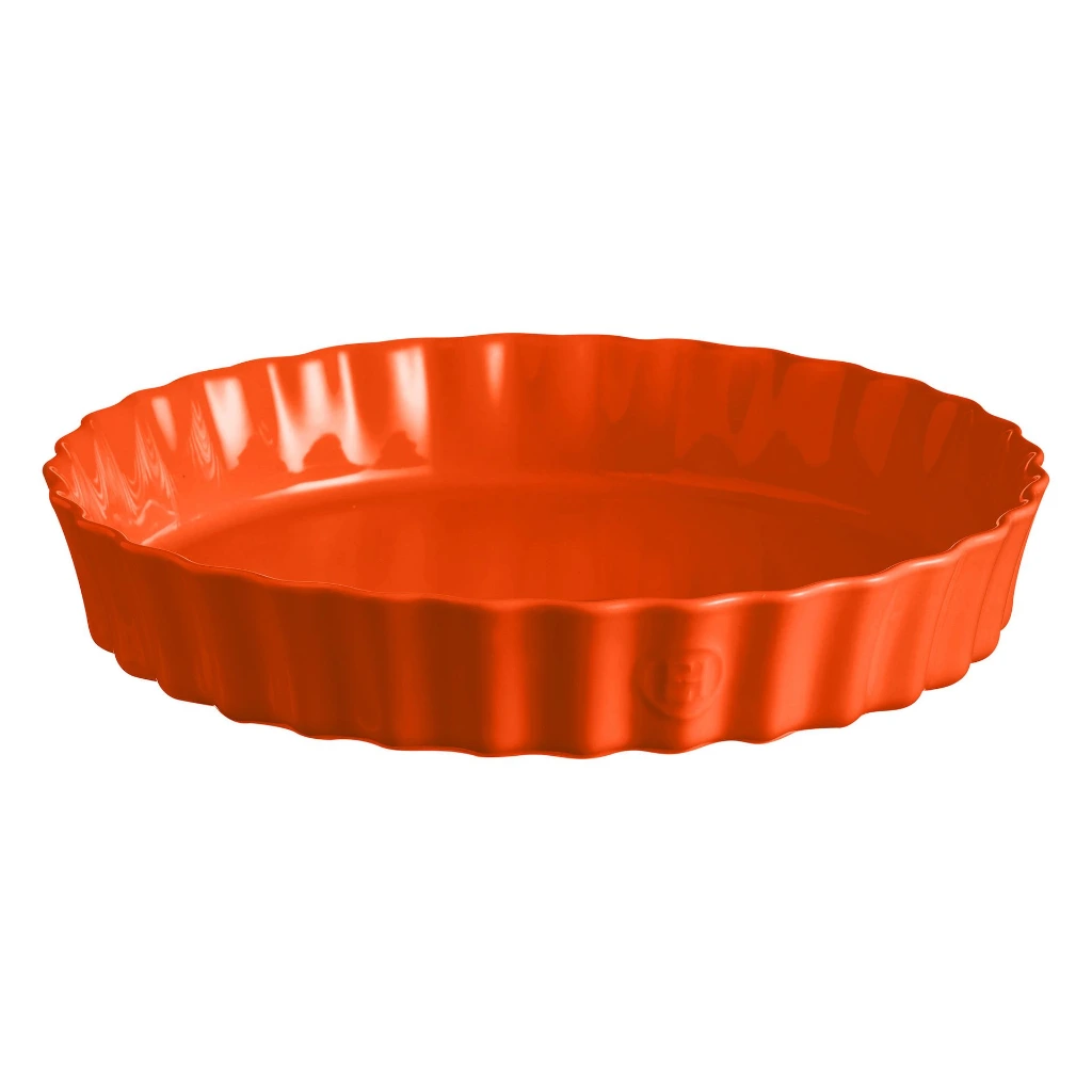 EH76-6032_1.webp
