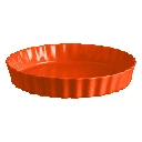 EH76-6032_1.webp
