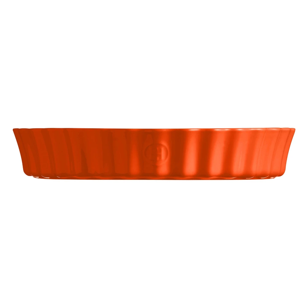 EH76-6032.webp