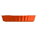 EH76-6032.webp