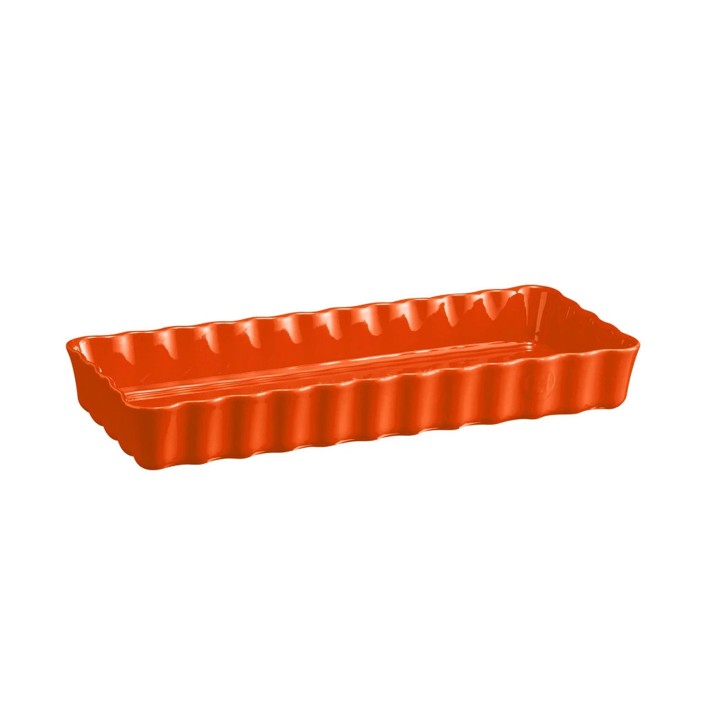 EH76-6034.webp