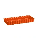EH76-6034.webp