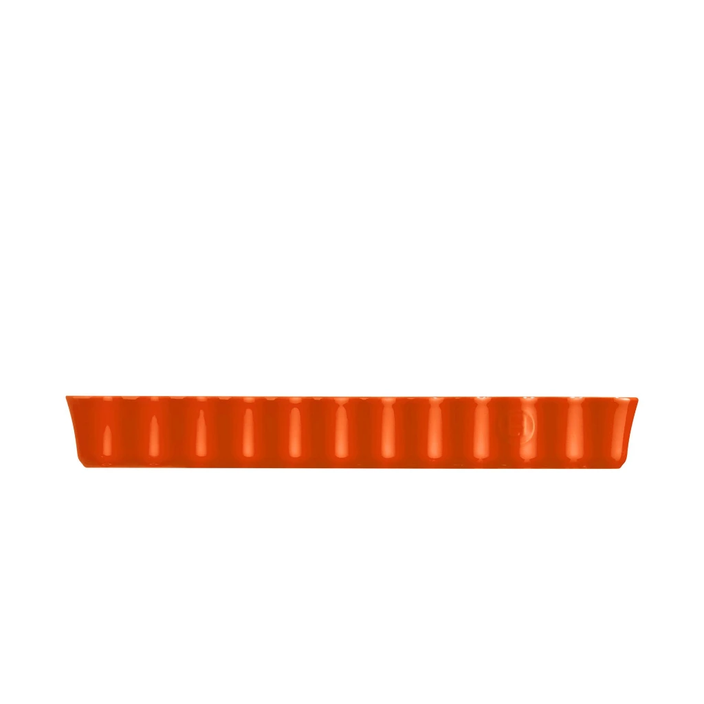 EH76-6034_2.webp