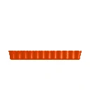 EH76-6034_2.webp