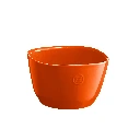 EH76-6592.webp