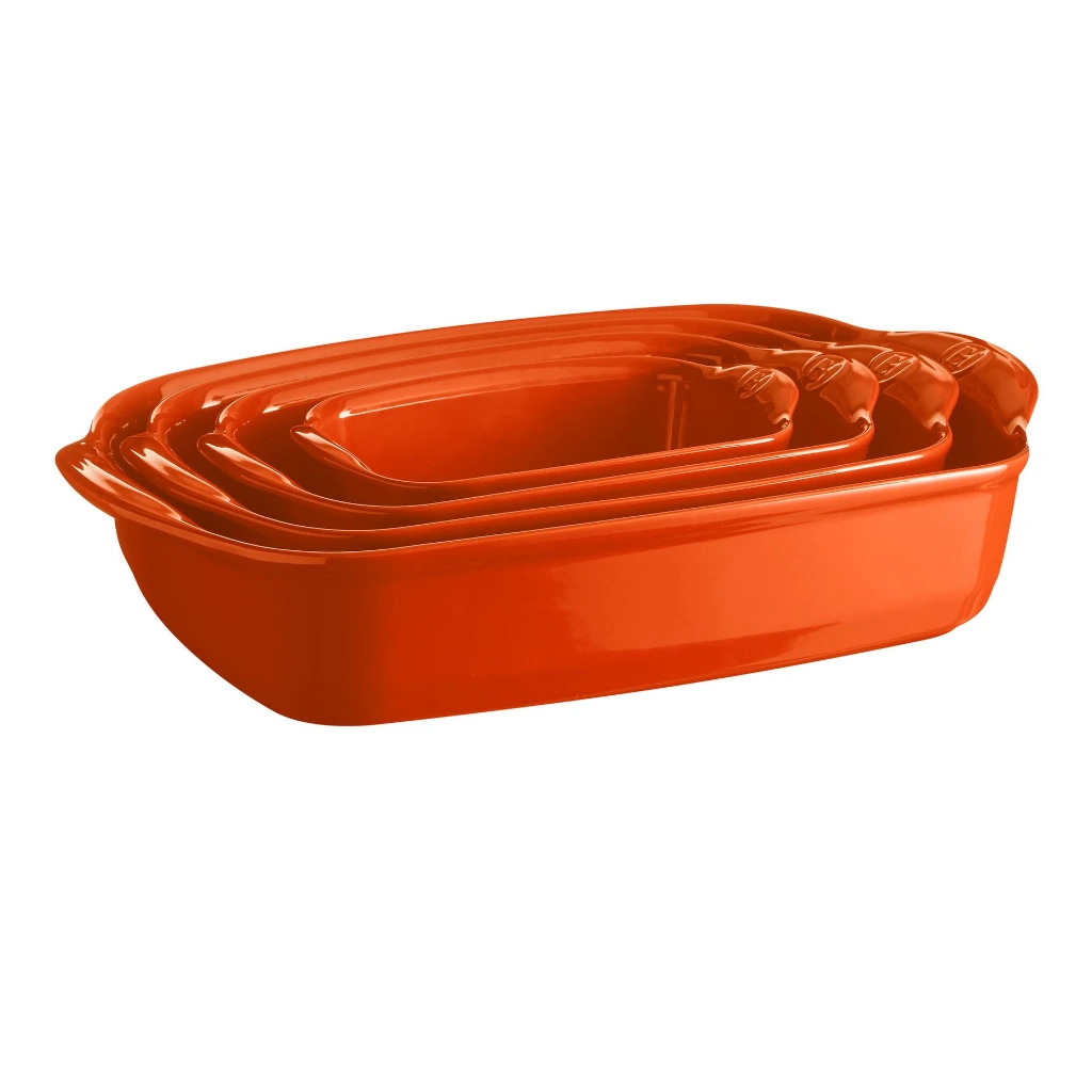 EH76-9649_1.webp