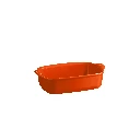 EH76-9649_3.webp