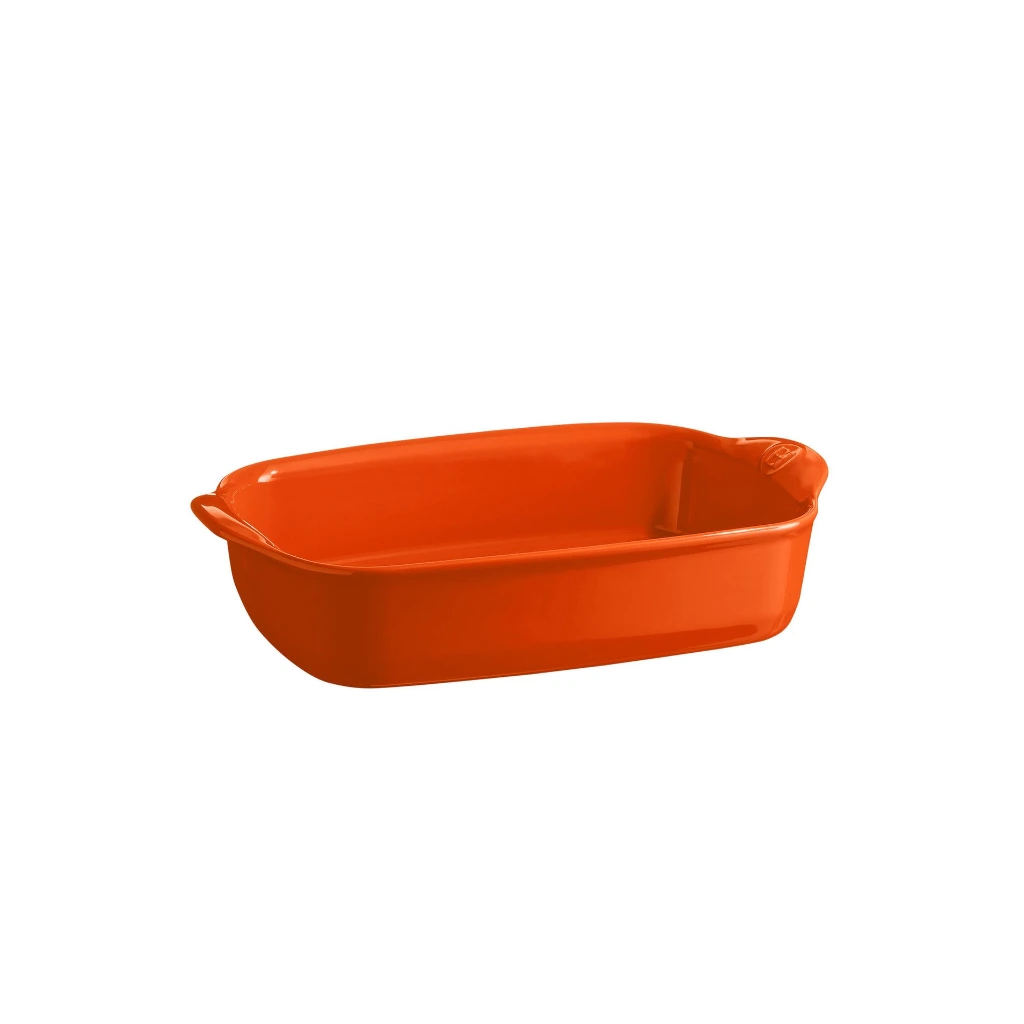 EH76-9650_1.webp