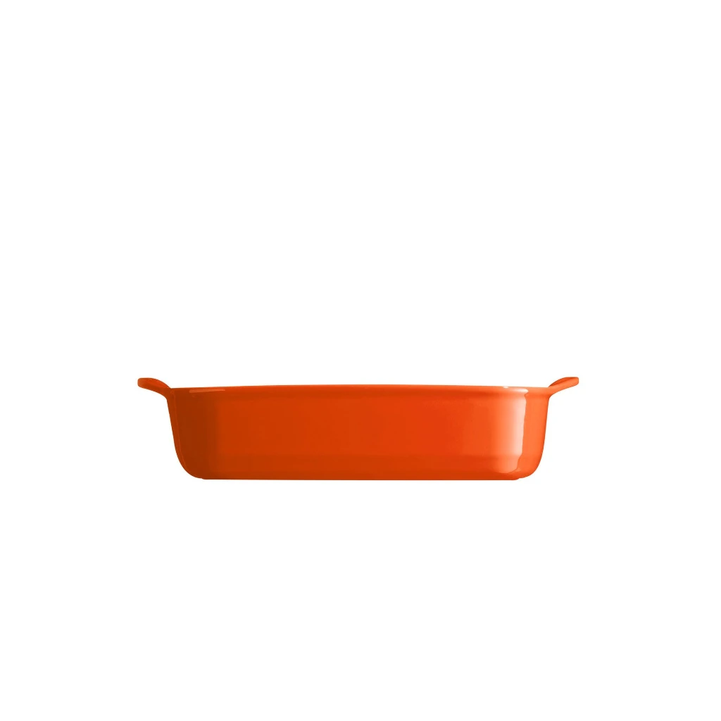 EH76-9650_2.webp
