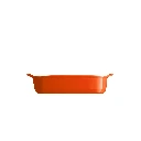 EH76-9650_2.webp