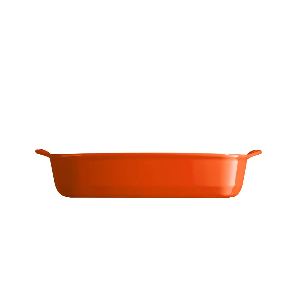 EH76-9652_2.webp
