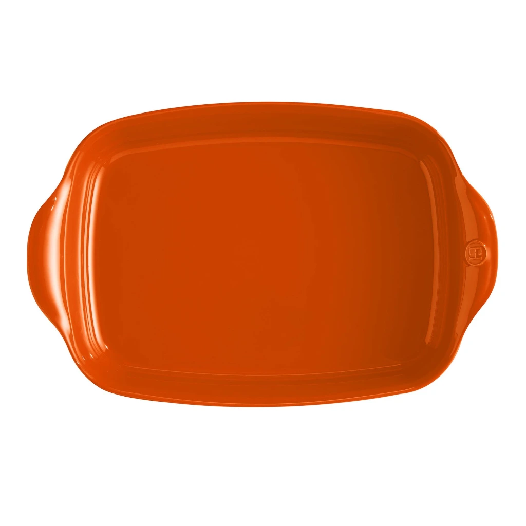 EH76-9654_1.webp