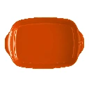 EH76-9654_1.webp