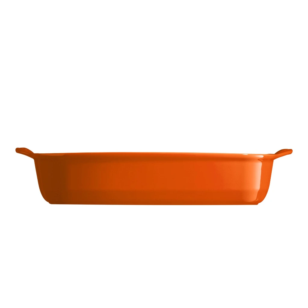 EH76-9654.webp