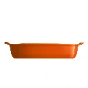 EH76-9654.webp