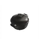 EH77-6620_3.webp