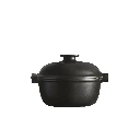 EH77-6620_2.webp