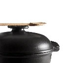 EH77-6625_1.webp