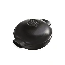 EH77-6625_2.webp