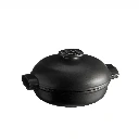 EH77-6625_3.webp