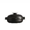 EH77-6625_5.webp