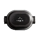 EH77-6645.webp